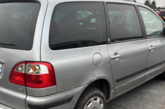 Feu arriere secondaire droit (feux) FORD GALAXY 1