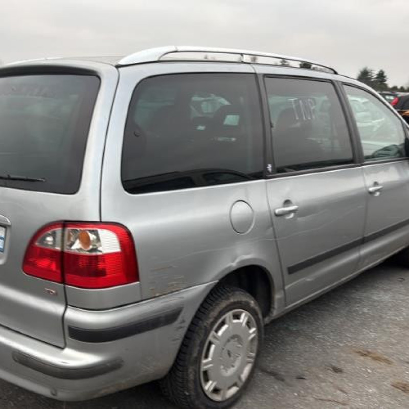 Feu arriere secondaire droit (feux) FORD GALAXY 1 Photo n°8