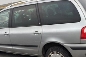 Feu arriere secondaire droit (feux) FORD GALAXY 1