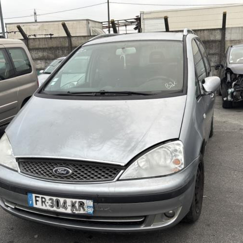 Feu arriere secondaire droit (feux) FORD GALAXY 1 Photo n°13