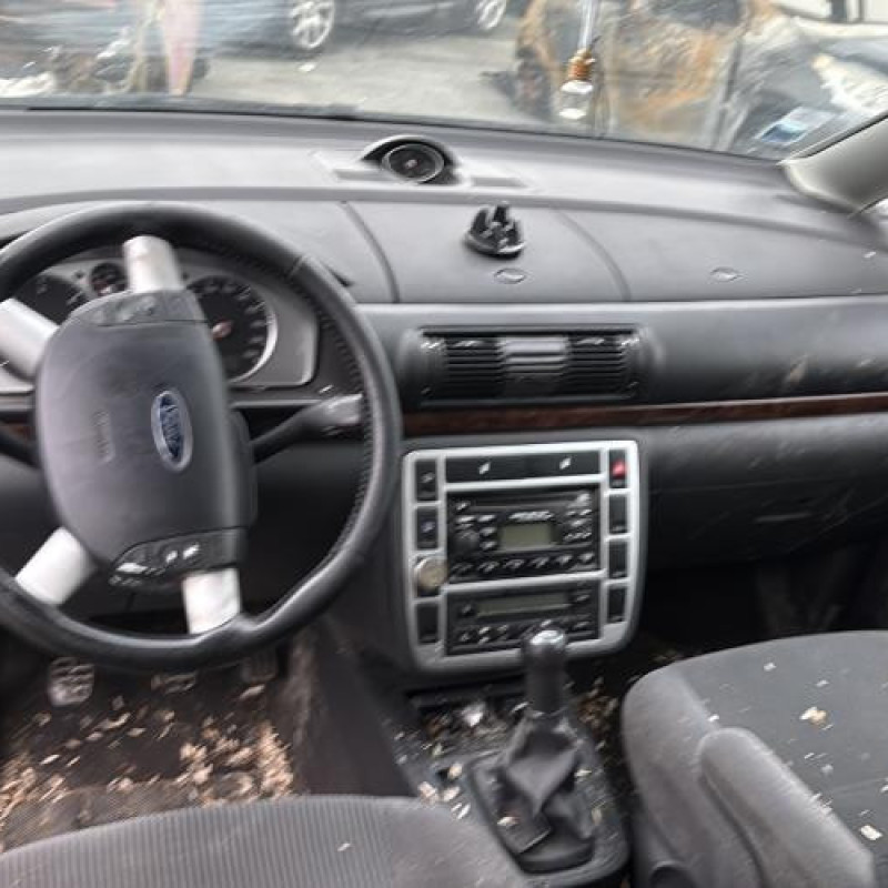 Feu arriere secondaire droit (feux) FORD GALAXY 1 Photo n°18