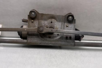 Moteur essuie glace avant JEEP GRAND CHEROKEE 1 Photo n°1