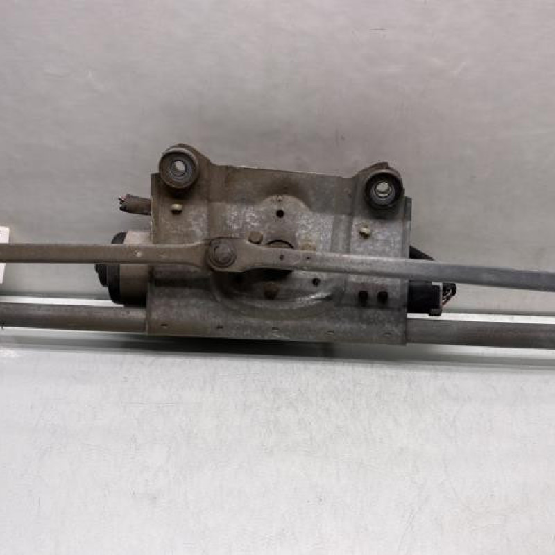 Moteur essuie glace avant JEEP GRAND CHEROKEE 1 Photo n°1
