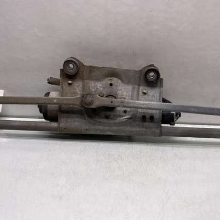 Moteur essuie glace avant JEEP GRAND CHEROKEE 1 Photo n°1
