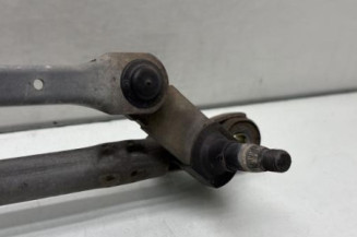 Moteur essuie glace avant JEEP GRAND CHEROKEE 1