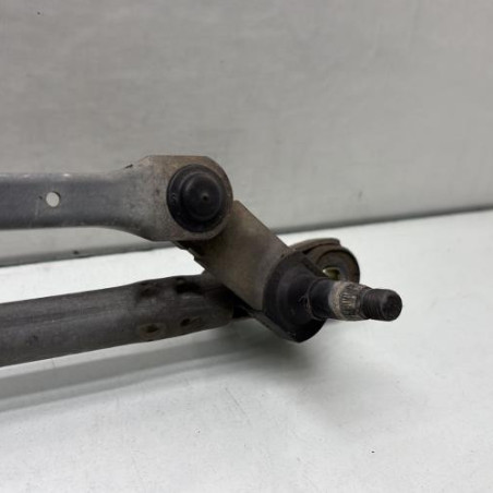Moteur essuie glace avant JEEP GRAND CHEROKEE 1
