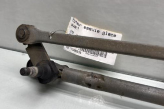 Moteur essuie glace avant JEEP GRAND CHEROKEE 1