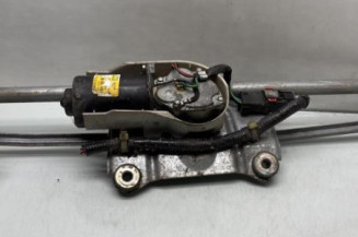 Moteur essuie glace avant JEEP GRAND CHEROKEE 1