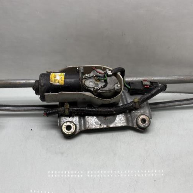 Moteur essuie glace avant JEEP GRAND CHEROKEE 1 Photo n°4