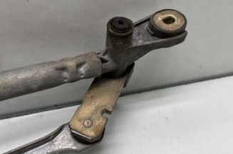 Moteur essuie glace avant JEEP GRAND CHEROKEE 1