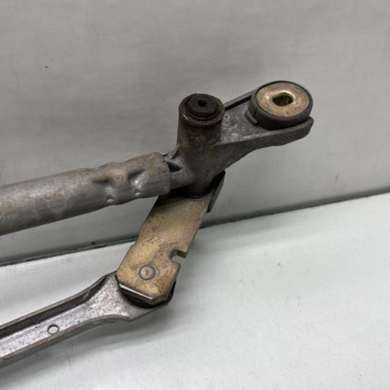 Moteur essuie glace avant JEEP GRAND CHEROKEE 1 Photo n°5