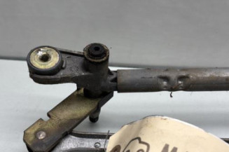 Moteur essuie glace avant JEEP GRAND CHEROKEE 1