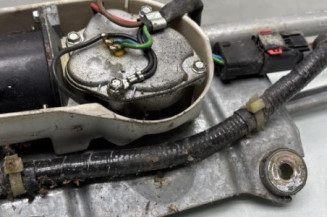 Moteur essuie glace avant JEEP GRAND CHEROKEE 1