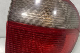 Feu arriere principal droit (feux) FORD GALAXY 1 Photo n°1