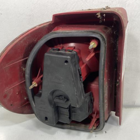 Feu arriere principal droit (feux) FORD GALAXY 1
