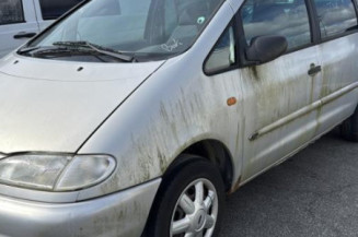 Feu arriere principal droit (feux) FORD GALAXY 1