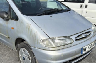 Feu arriere principal droit (feux) FORD GALAXY 1