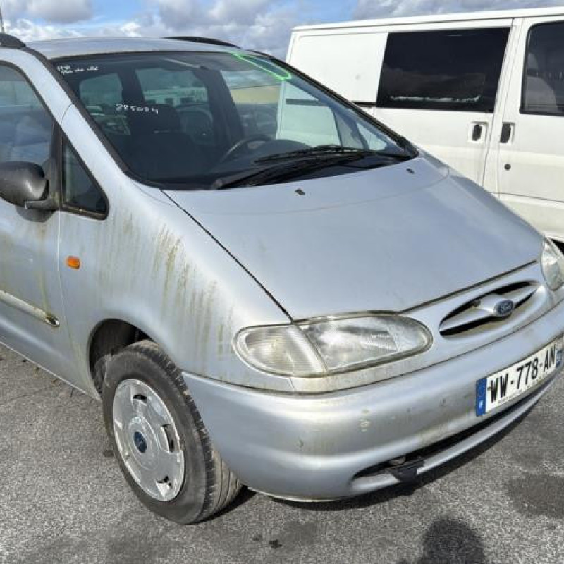 Feu arriere principal droit (feux) FORD GALAXY 1 Photo n°5