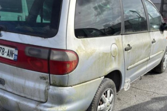 Feu arriere principal droit (feux) FORD GALAXY 1