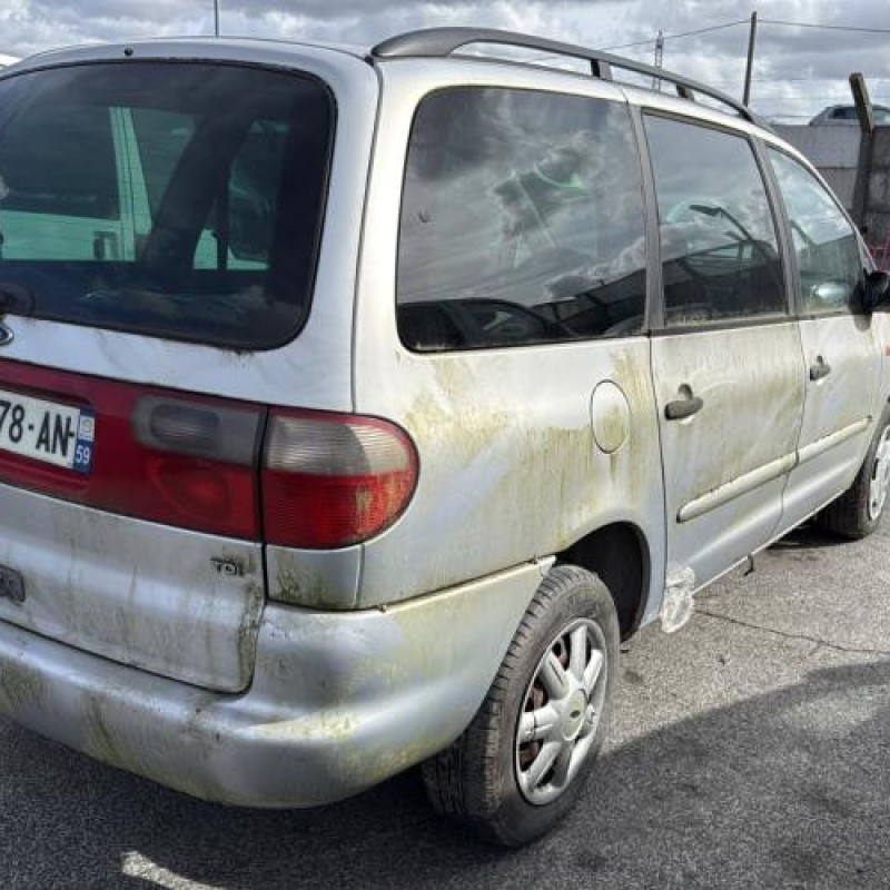 Feu arriere principal droit (feux) FORD GALAXY 1 Photo n°6