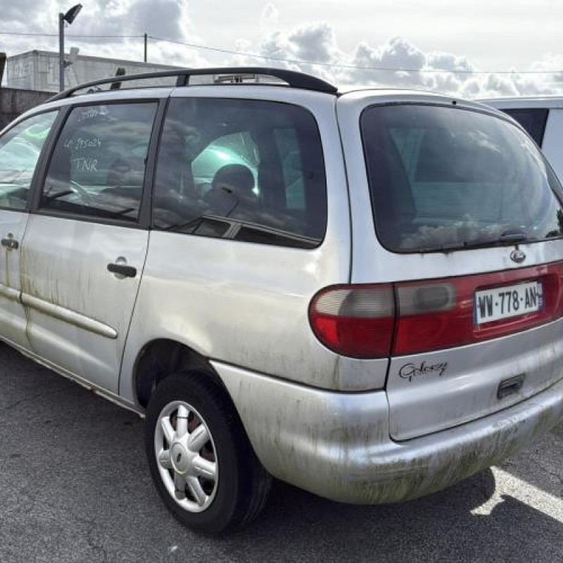 Feu arriere principal droit (feux) FORD GALAXY 1 Photo n°7