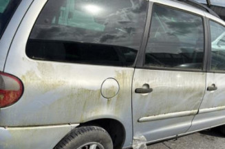 Feu arriere principal droit (feux) FORD GALAXY 1