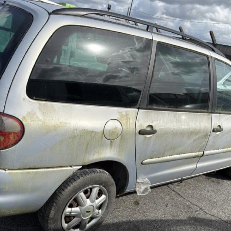 Feu arriere principal droit (feux) FORD GALAXY 1 Photo n°9