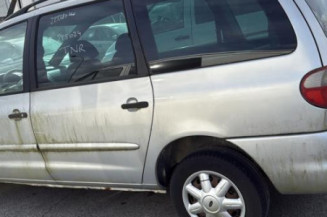 Feu arriere principal droit (feux) FORD GALAXY 1