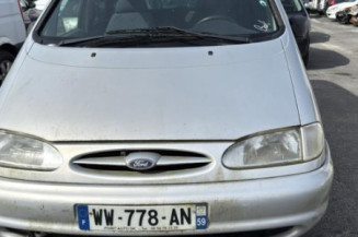 Feu arriere principal droit (feux) FORD GALAXY 1