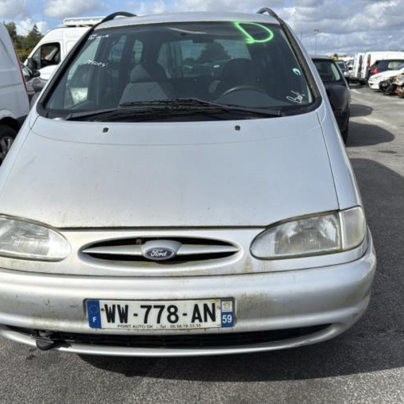 Feu arriere principal droit (feux) FORD GALAXY 1 Photo n°11