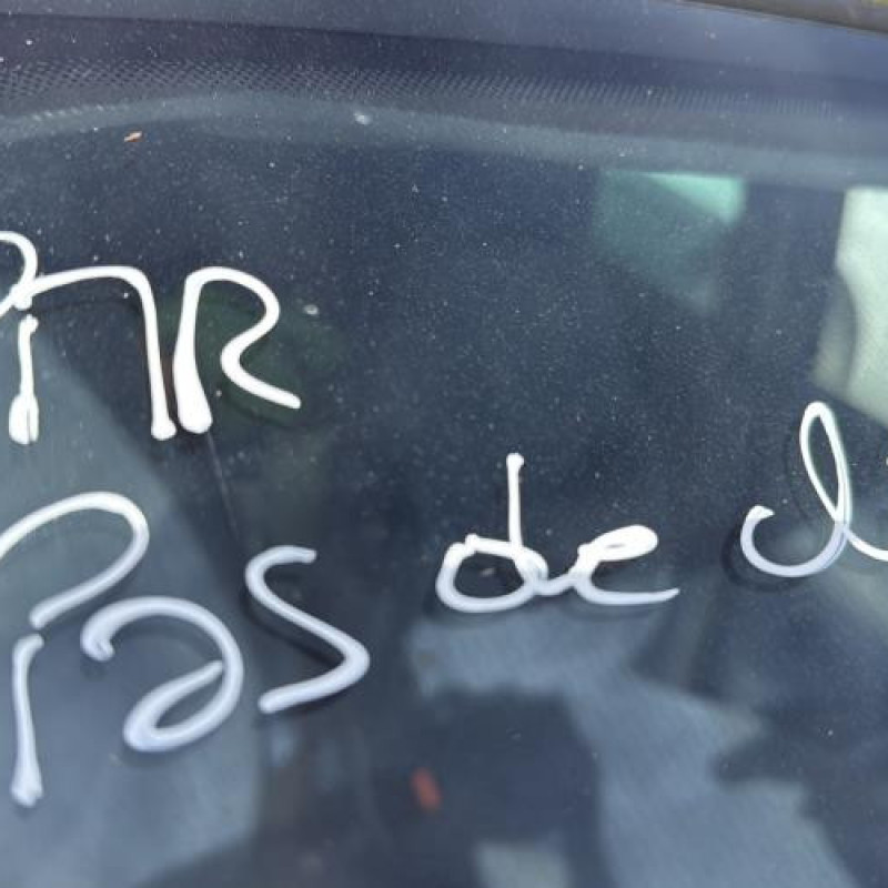 Feu arriere principal droit (feux) FORD GALAXY 1 Photo n°12