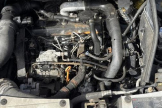 Feu arriere principal droit (feux) FORD GALAXY 1