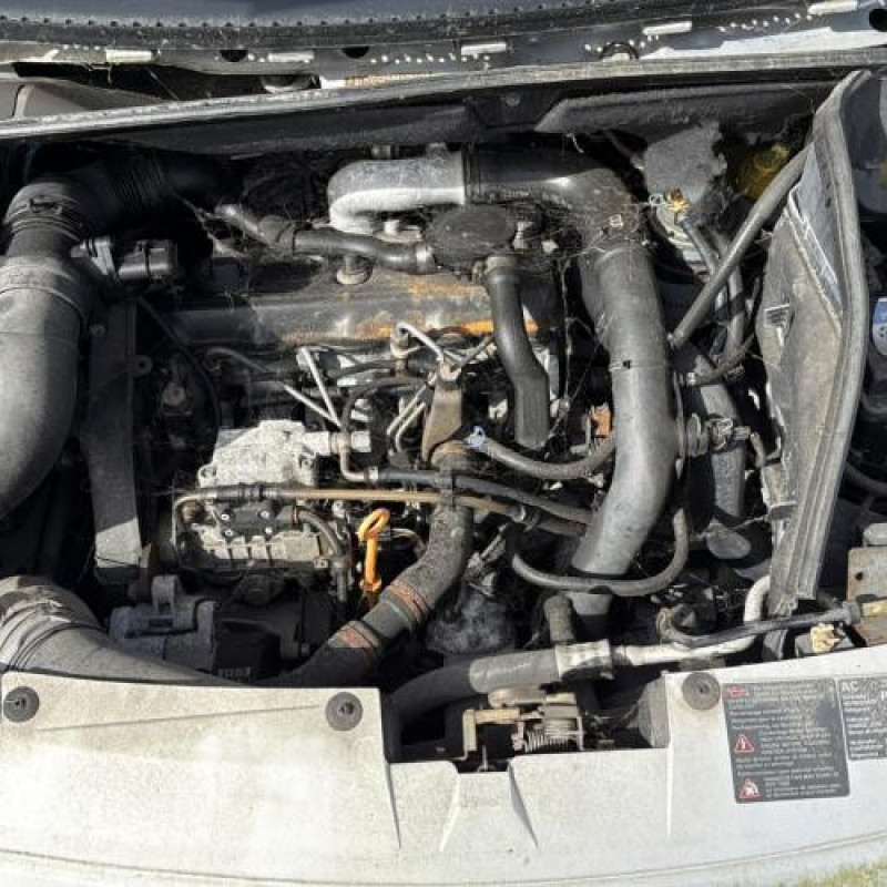 Feu arriere principal droit (feux) FORD GALAXY 1 Photo n°13