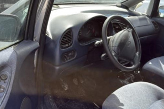 Feu arriere principal droit (feux) FORD GALAXY 1