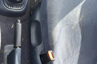 Feu arriere principal droit (feux) FORD GALAXY 1