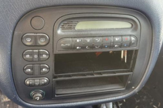 Feu arriere principal droit (feux) FORD GALAXY 1