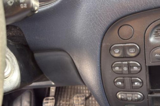 Feu arriere principal droit (feux) FORD GALAXY 1
