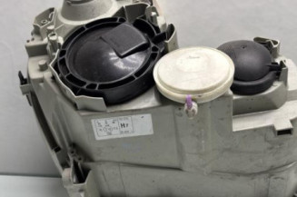 Optique avant principal gauche (feux)(phare) MERCEDES CLASSE C 203
