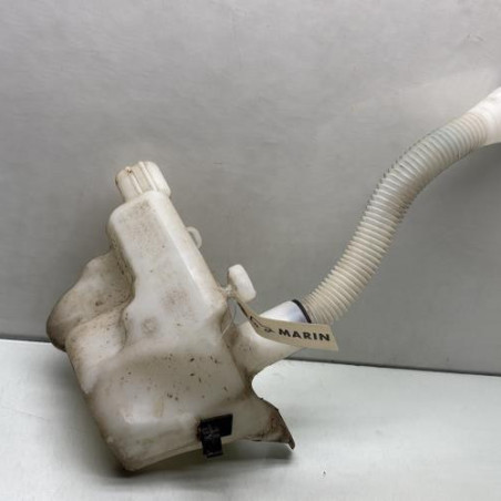 Vase de lave glace PEUGEOT PARTNER 2