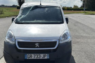 Vase de lave glace PEUGEOT PARTNER 2