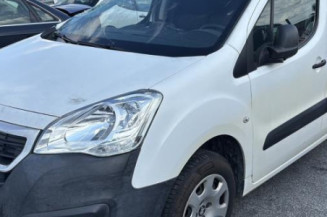 Vase de lave glace PEUGEOT PARTNER 2