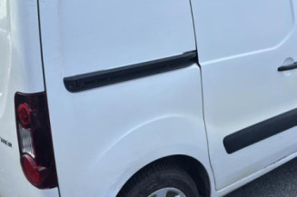 Vase de lave glace PEUGEOT PARTNER 2