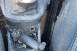 Moteur FORD FIESTA 6