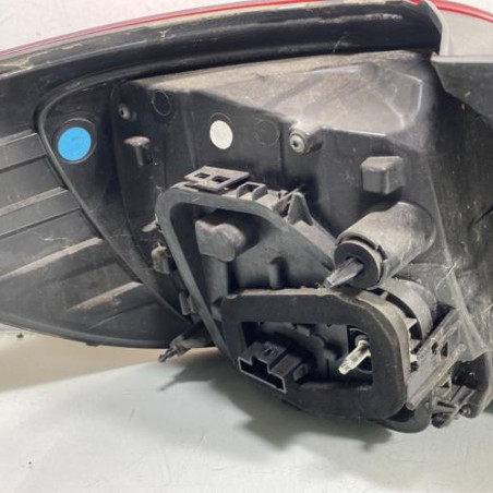 Feu arriere principal droit (feux) DACIA SANDERO 2