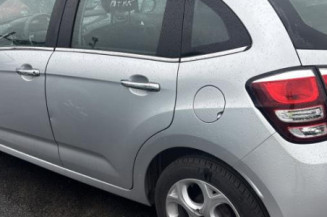 Moteur CITROEN C3 2