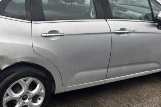 Moteur CITROEN C3 2
