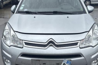 Moteur CITROEN C3 2
