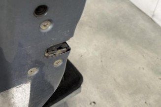 Porte avant gauche CITROEN C2