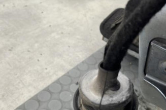Porte avant gauche CITROEN C2