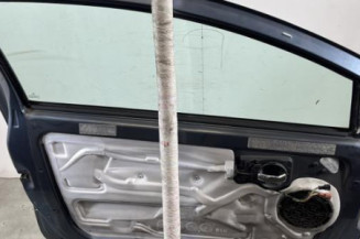 Porte avant gauche CITROEN C2